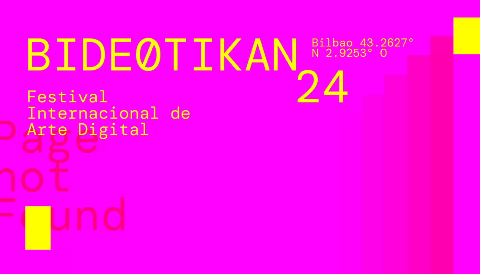 BBDWworkshops2