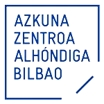 Azkuna Zentroa