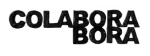 Colaborabora