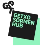Getxo Sormen Hub - Ayuntamiento de Getxo