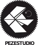 PEZESTUDIO