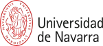 Universidad de Navarra