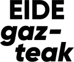EIDE Gazteak