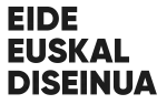 Logo EIDE