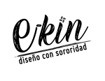 Logo Ekin